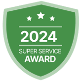 https://crystalcleaners-pa.com/wp-content/uploads/2025/07/award_star.png