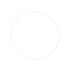 https://crystalcleaners-pa.com/wp-content/uploads/2025/07/floating_contact_02.png
