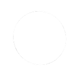 https://crystalcleaners-pa.com/wp-content/uploads/2025/07/floating_image_03.png