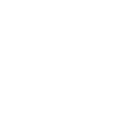 https://crystalcleaners-pa.com/wp-content/uploads/2025/07/floating_image_07.png