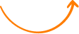 https://crystalcleaners-pa.com/wp-content/uploads/2025/07/floating_image_bottom.png