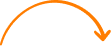 https://crystalcleaners-pa.com/wp-content/uploads/2025/07/floating_image_top.png