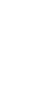 https://crystalcleaners-pa.com/wp-content/uploads/2025/07/floating_rotate_bottom.png