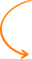 https://crystalcleaners-pa.com/wp-content/uploads/2025/07/floating_rotate_orange.png