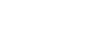 https://crystalcleaners-pa.com/wp-content/uploads/2025/07/floating_white_bottom.png