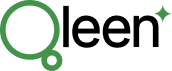 https://crystalcleaners-pa.com/wp-content/uploads/2025/07/footer_logo_01.png
