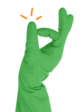 https://crystalcleaners-pa.com/wp-content/uploads/2025/07/green_glove.png
