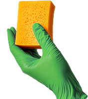 green_glove_02 https://crystalcleaners-pa.com/wp-content/uploads/2025/07/green_glove_02.png