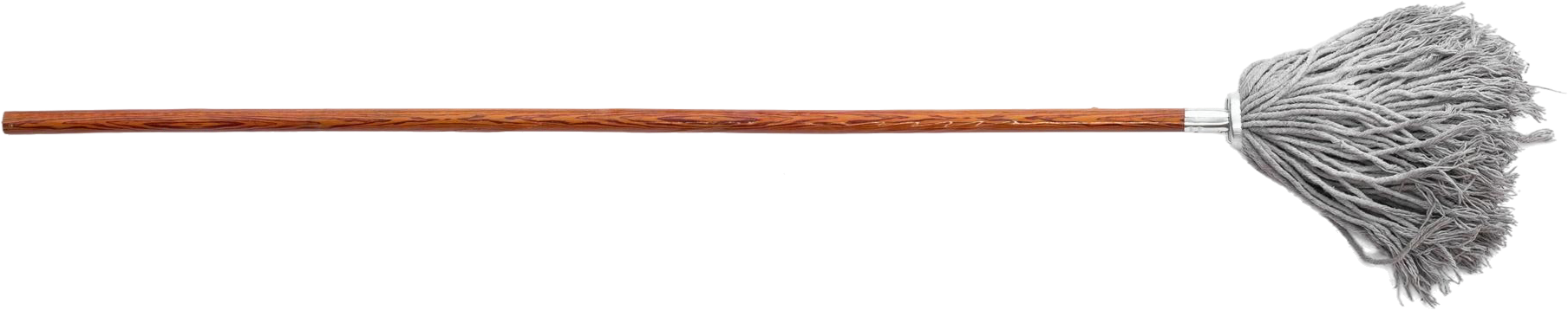 https://crystalcleaners-pa.com/wp-content/uploads/2025/07/hero_404.png