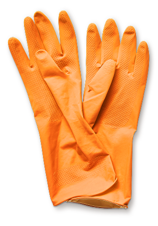 https://crystalcleaners-pa.com/wp-content/uploads/2025/07/hero_get_quote.png
