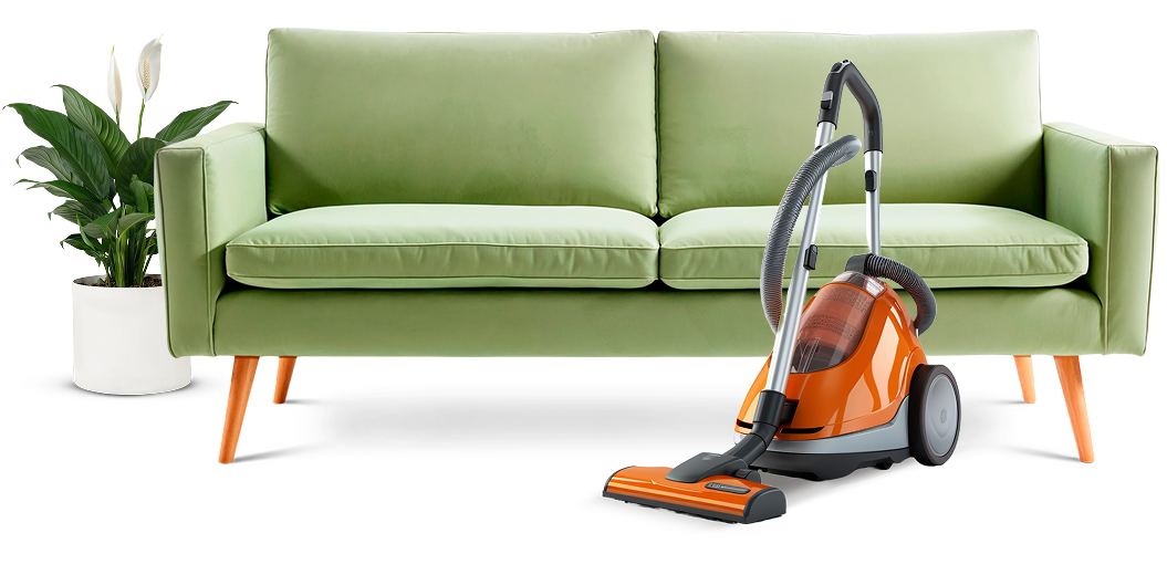 https://crystalcleaners-pa.com/wp-content/uploads/2025/07/hero_image_01.png