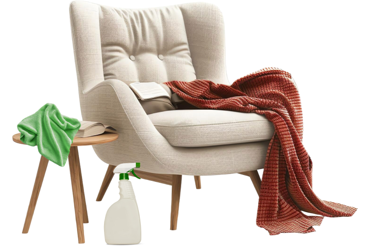 https://crystalcleaners-pa.com/wp-content/uploads/2025/07/hero_single_service.png