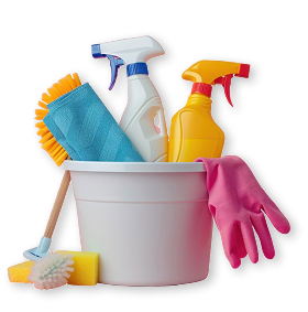 https://crystalcleaners-pa.com/wp-content/uploads/2025/07/image_02_contact.png
