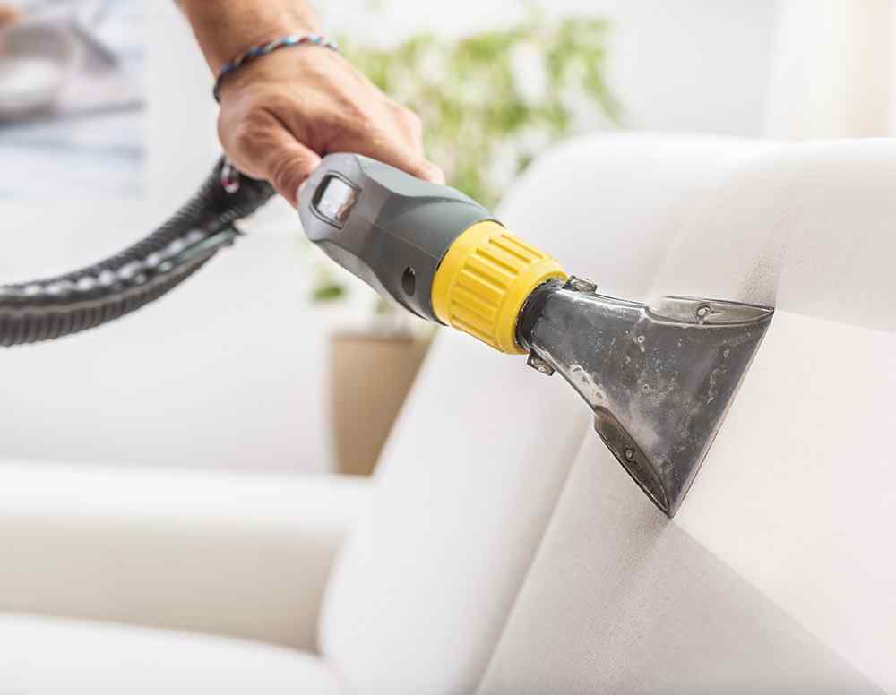 https://crystalcleaners-pa.com/wp-content/uploads/2025/07/image_04.jpg