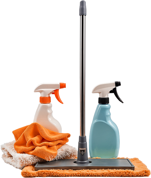 https://crystalcleaners-pa.com/wp-content/uploads/2025/07/image_about.png