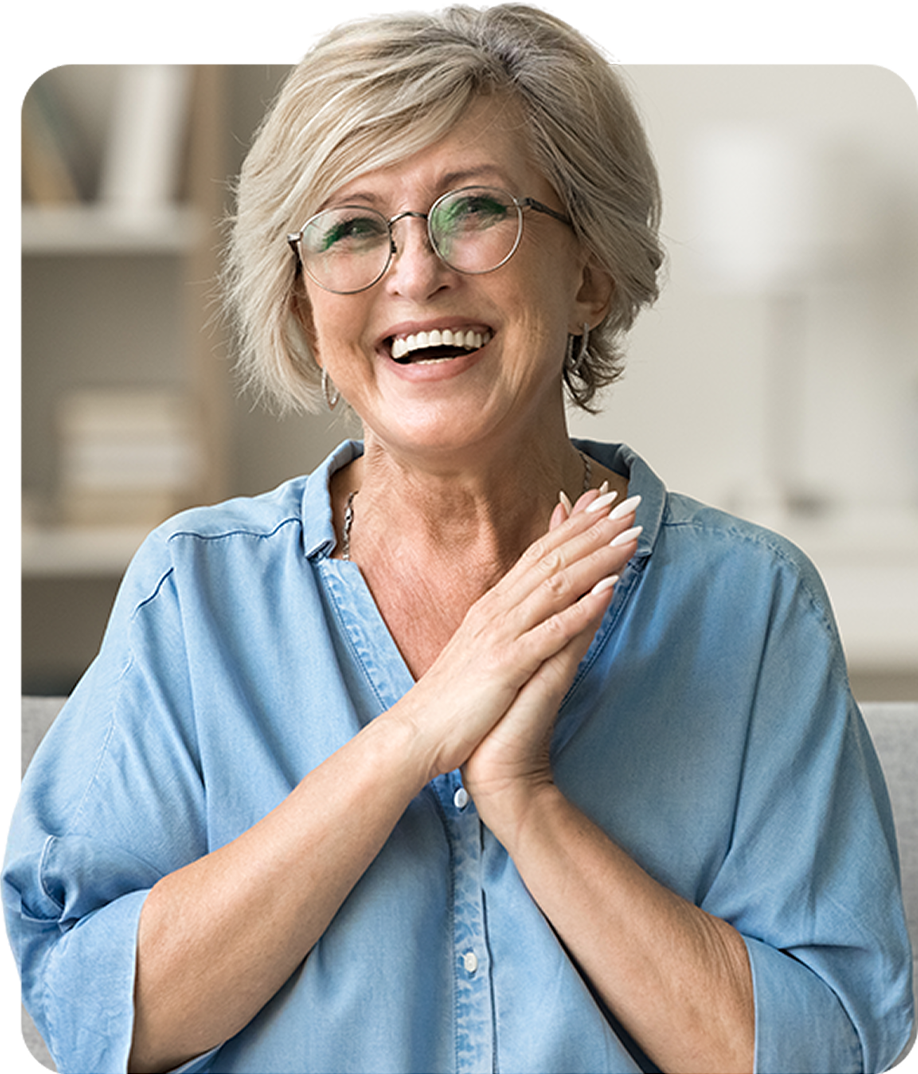 https://crystalcleaners-pa.com/wp-content/uploads/2025/07/image_home_02_01.png