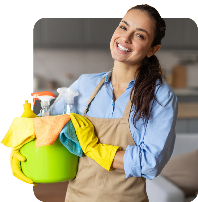 https://crystalcleaners-pa.com/wp-content/uploads/2025/07/image_home_02_02.png