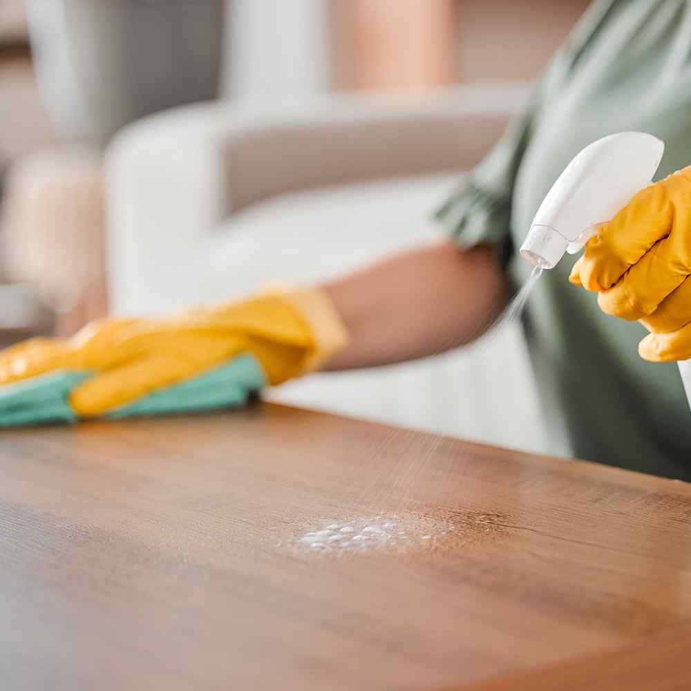 https://crystalcleaners-pa.com/wp-content/uploads/2025/07/image_service_01.jpg