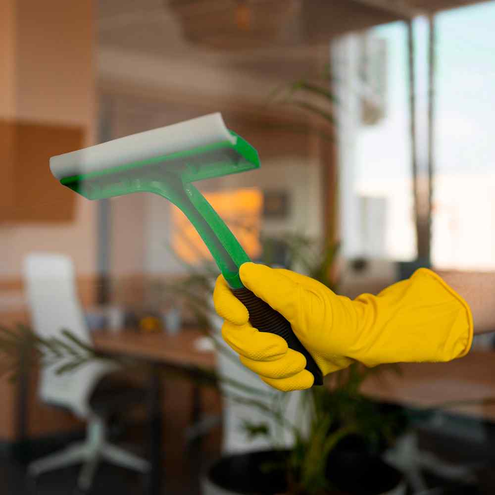 image_service_02 https://crystalcleaners-pa.com/wp-content/uploads/2025/07/image_service_02.jpg