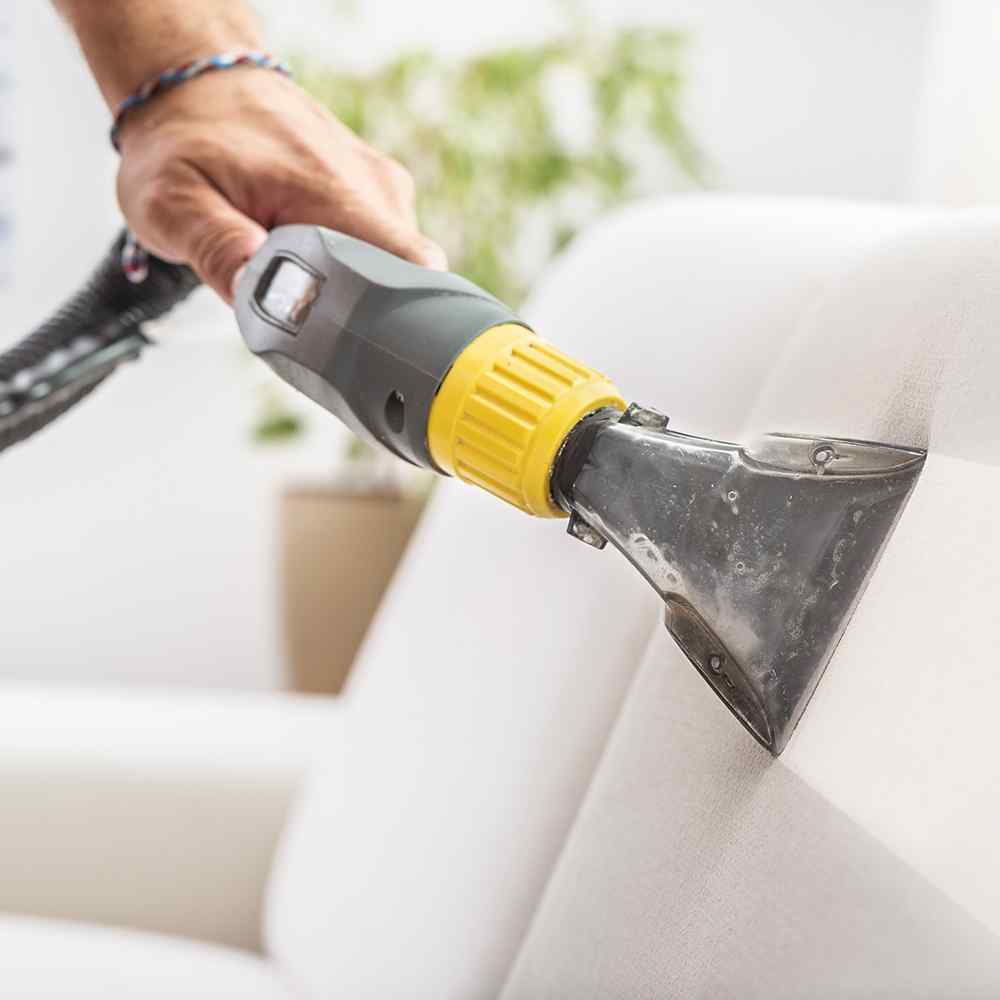 image_service_04 https://crystalcleaners-pa.com/wp-content/uploads/2025/07/image_service_04.jpg