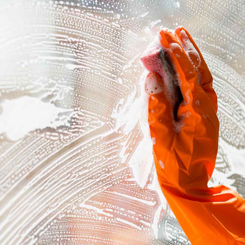 https://crystalcleaners-pa.com/wp-content/uploads/2025/07/image_service_05.jpg