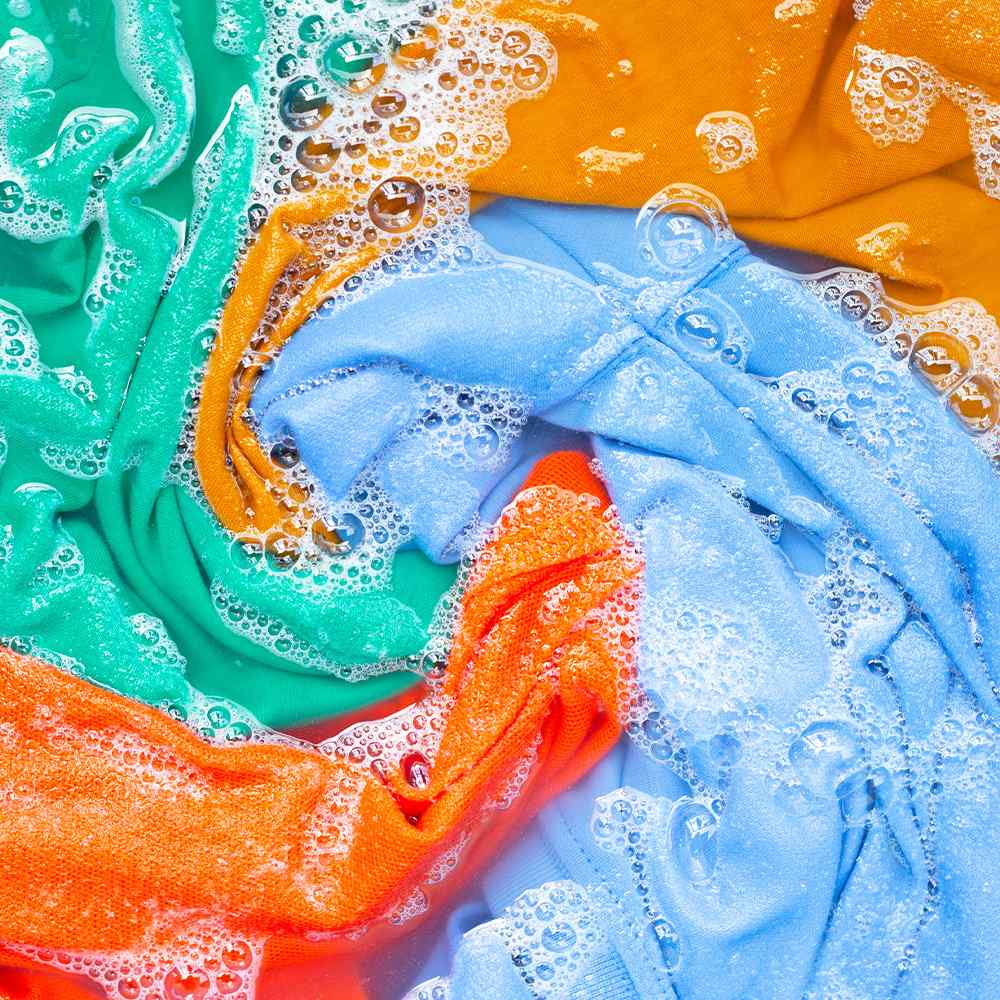 https://crystalcleaners-pa.com/wp-content/uploads/2025/07/image_service_06.jpg