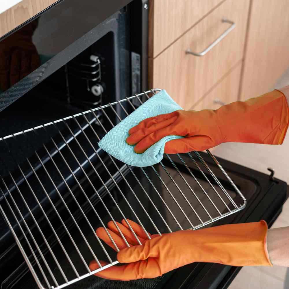 https://crystalcleaners-pa.com/wp-content/uploads/2025/07/image_service_07.jpg