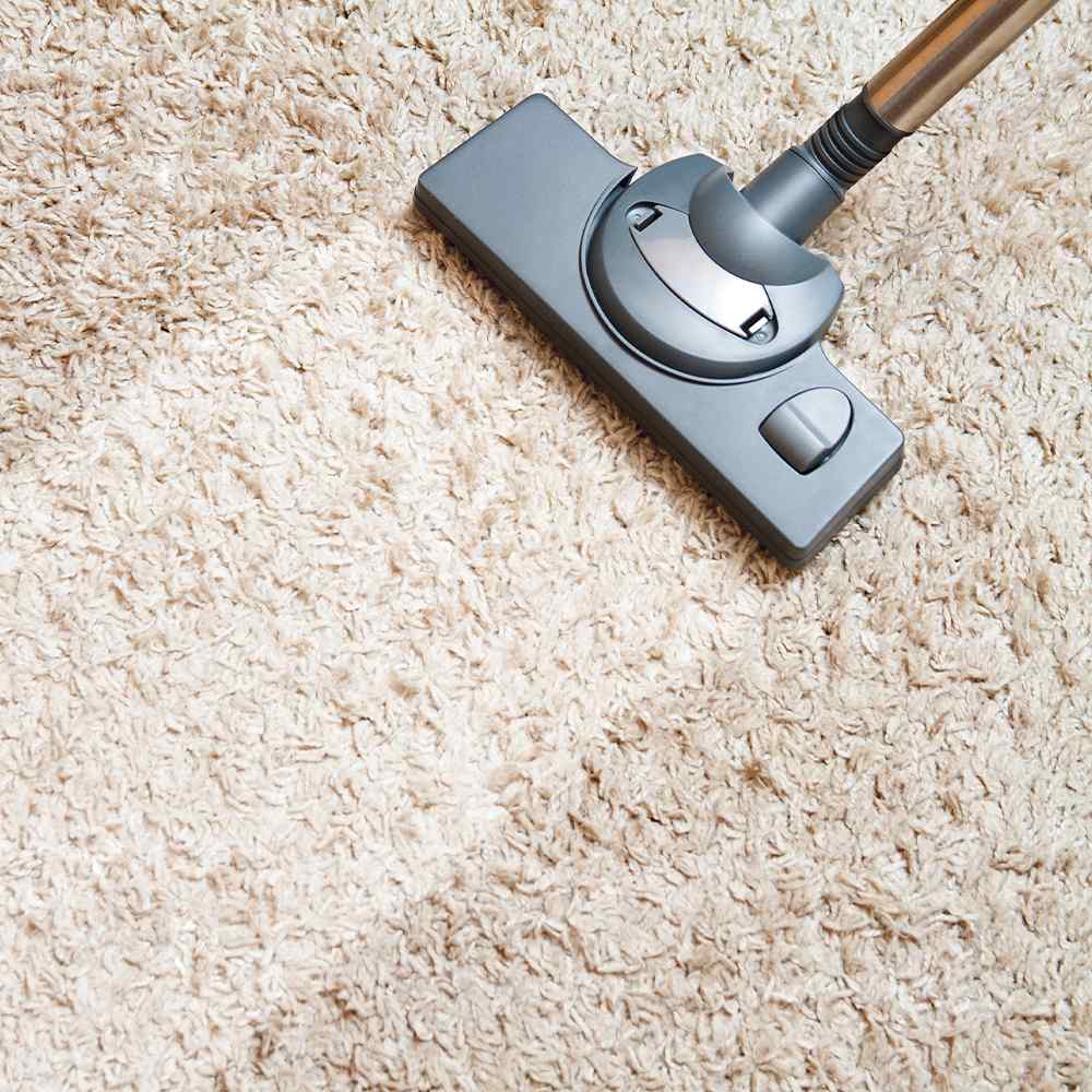 https://crystalcleaners-pa.com/wp-content/uploads/2025/07/image_service_08.jpg