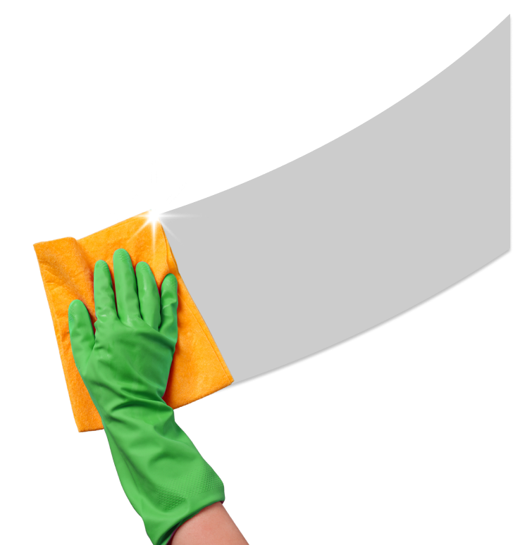 https://crystalcleaners-pa.com/wp-content/uploads/2025/07/image_under_construction.png