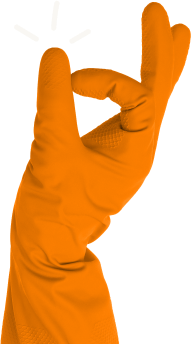 https://crystalcleaners-pa.com/wp-content/uploads/2025/07/orange_glove_01.png