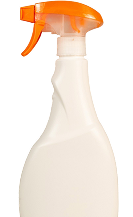 https://crystalcleaners-pa.com/wp-content/uploads/2025/07/service_price_01.png