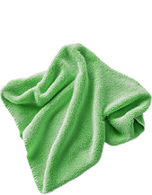 https://crystalcleaners-pa.com/wp-content/uploads/2025/07/service_price_02.png
