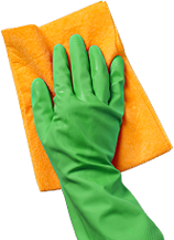 https://crystalcleaners-pa.com/wp-content/uploads/2025/07/service_price_03.png