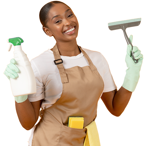 https://crystalcleaners-pa.com/wp-content/uploads/2025/07/team_02.png