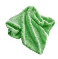 https://crystalcleaners-pa.com/wp-content/uploads/2025/08/featured_image_shop_01.png