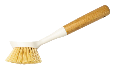 https://crystalcleaners-pa.com/wp-content/uploads/2025/08/featured_image_shop_02.png