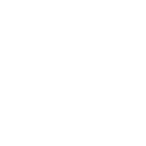 https://crystalcleaners-pa.com/wp-content/uploads/2025/08/floating_image_08.png
