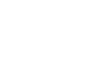 floating_image_09 https://crystalcleaners-pa.com/wp-content/uploads/2025/08/floating_image_09.png