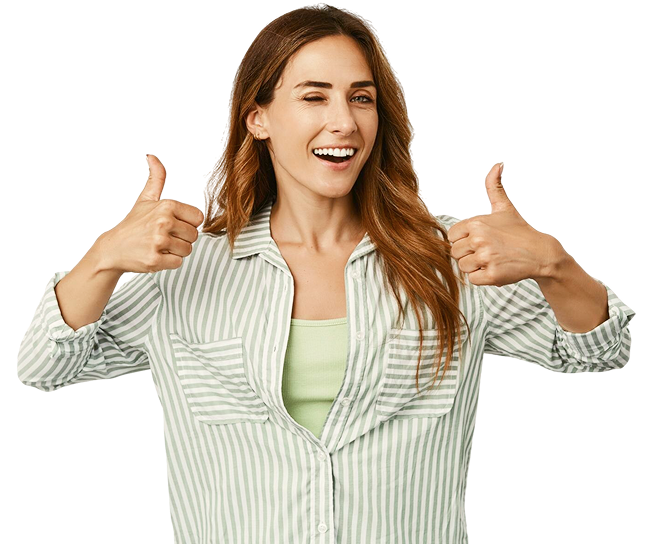 https://crystalcleaners-pa.com/wp-content/uploads/2025/08/girl_image_shop.png