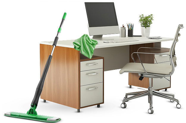 moving_cards_image_02 https://crystalcleaners-pa.com/wp-content/uploads/2025/08/moving_cards_image_02.png