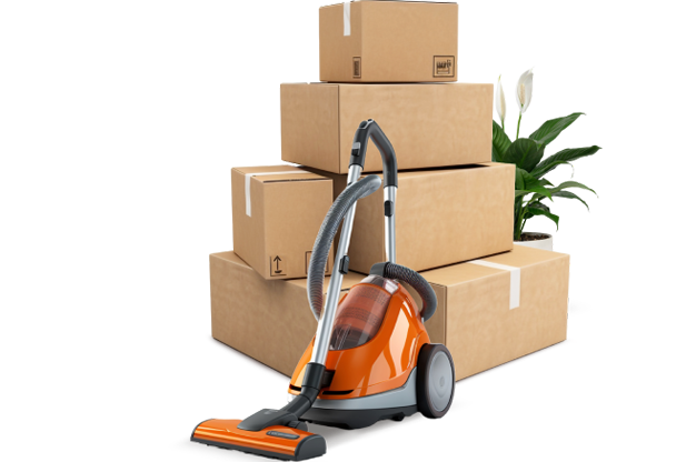 moving_cards_image_03 https://crystalcleaners-pa.com/wp-content/uploads/2025/08/moving_cards_image_03.png