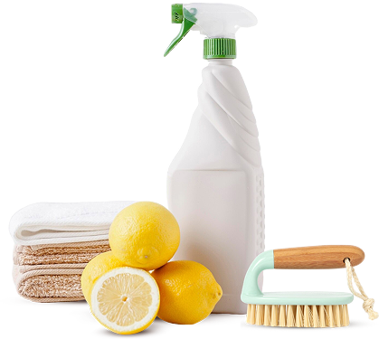 https://crystalcleaners-pa.com/wp-content/uploads/2025/08/shop_image.png