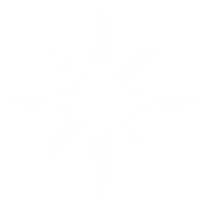 https://crystalcleaners-pa.com/wp-content/uploads/2025/08/sparkle.png