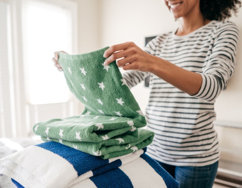 https://crystalcleaners-pa.com/wp-content/uploads/2026/04/639814232_18210893797317667_3959179745512867689_n.jpg