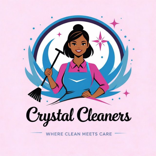 https://crystalcleaners-pa.com/wp-content/uploads/2026/04/WhatsApp-Image-2026-03-31-at-17.40.19-640x640.jpeg