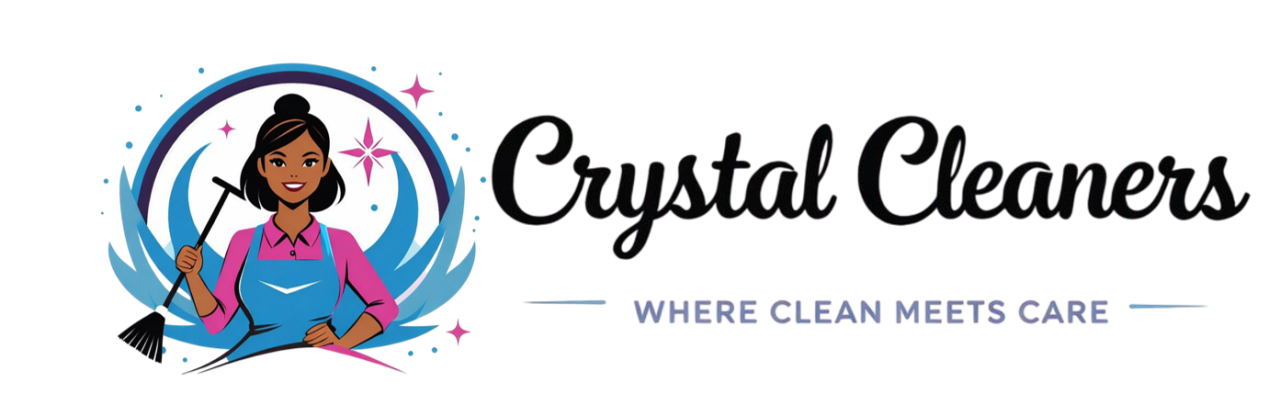 https://crystalcleaners-pa.com/wp-content/uploads/2026/04/cystalcleaners_wide-1280x416.png
