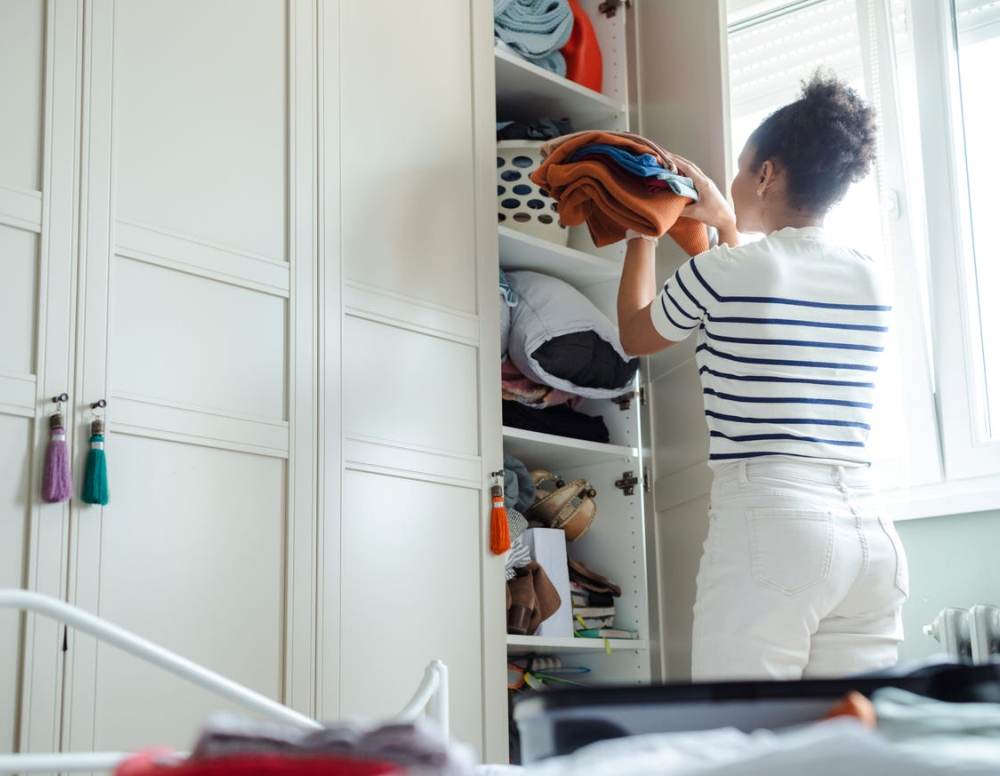 https://crystalcleaners-pa.com/wp-content/uploads/2026/04/gettyimages-2213552214-692c93ec379af.jpg